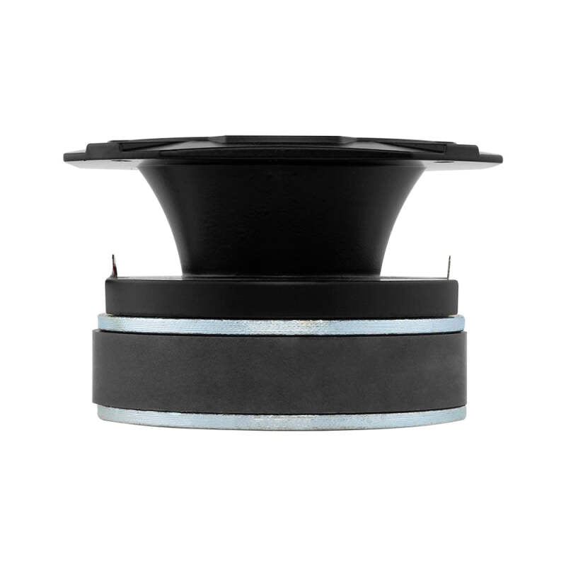 DS18 4in Super Bullet Tweeter 250 Watts RMS 1.5in Titanium Vc 4 ohm