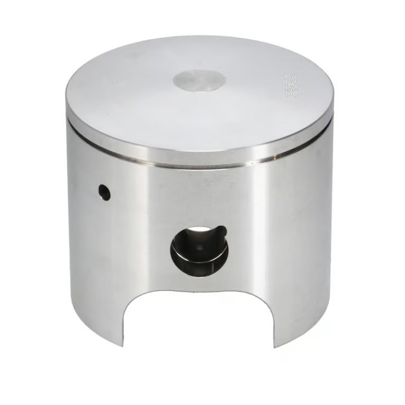 Wiseco 82-88 Kawasaki JS550 ProLite 3012TC Piston Kit