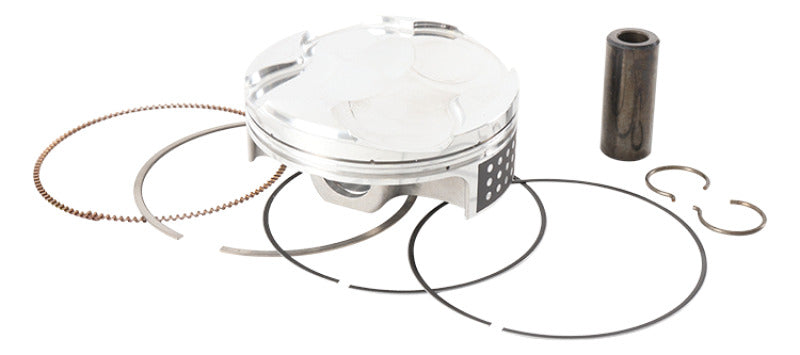 Vertex Pistons Vertex Piston 16-22 KTM 250 SX-F 250cc Forged Replica Piston Kit