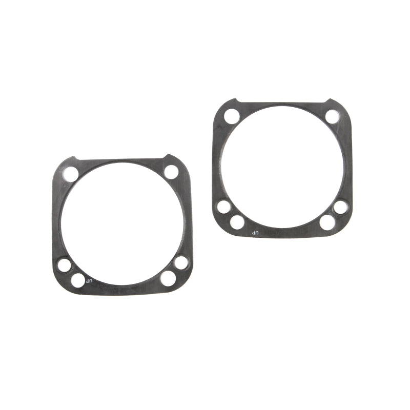 Cometic Gasket Cometic Twin Cam Base Gasket 4.060in Bore, .010in Stock Pattern