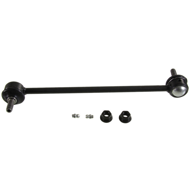 MOOG 05-12 Ford Escape Front Sway Bar Link Kit