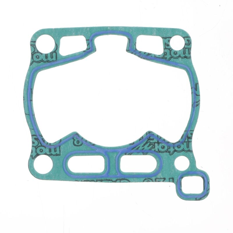 Athena 02-10 Suzuki RM L 85 OE Thickness Cylinder Base Gasket