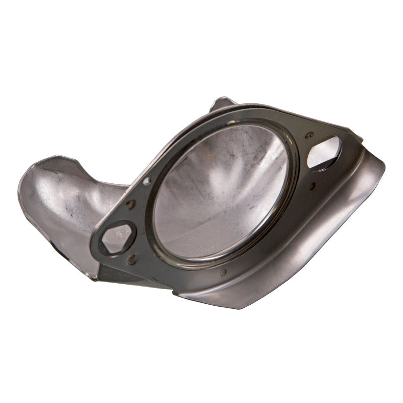 Fel-Pro Cadillac CTS 61628 Exhaust Pipe Flange Gasket
