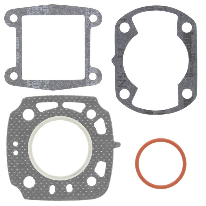 Vertex Pistons Vertex Gaskets 86-92 Yamaha YZ80 Top End Gasket Kit