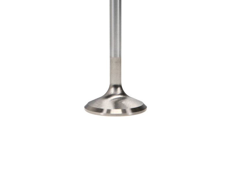 Manley Performance Manley Chevrolet Big Block Exhaust Valve Kit - 1.800in Head Dia. 5.930in O/A Length, 0.3415in Stem