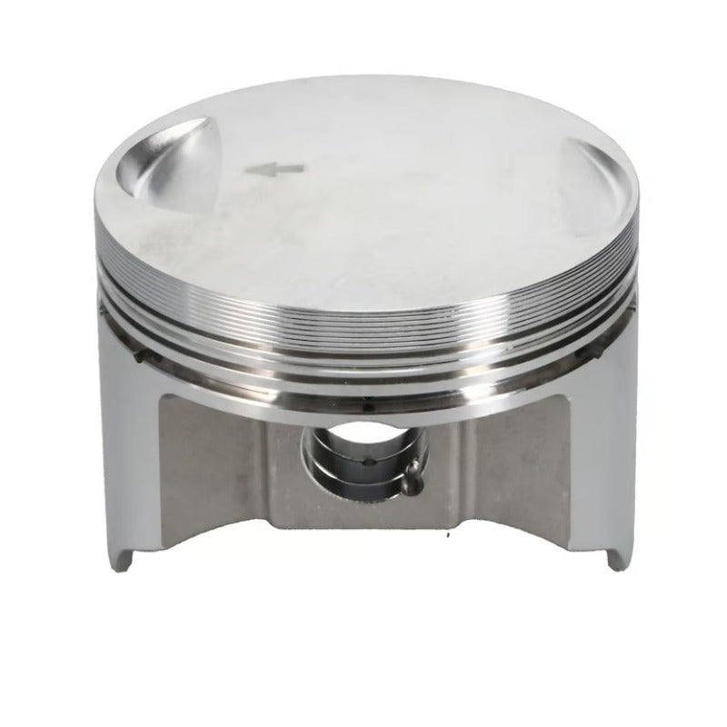 Wiseco Yamaha XT/TT/SR500 91 CR 3445XC Piston kit