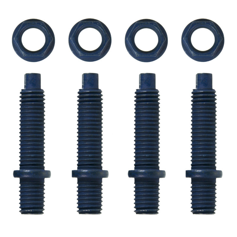 Fel-Pro Ford Explorer ES 75104 Exhaust Flange Stud and Nut