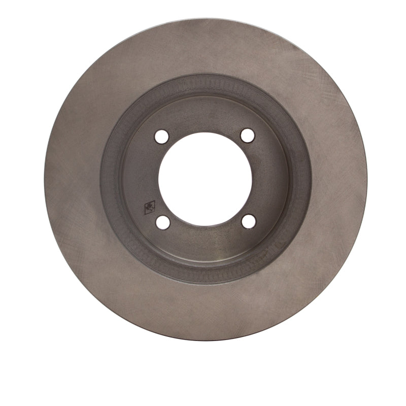 DFC 75-82 Nissan 610 Front Brake Rotor