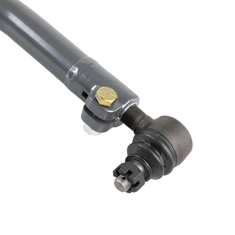 Synergy Mfg Synergy Jeep JK Heavy Duty 1.5in Tie Rod