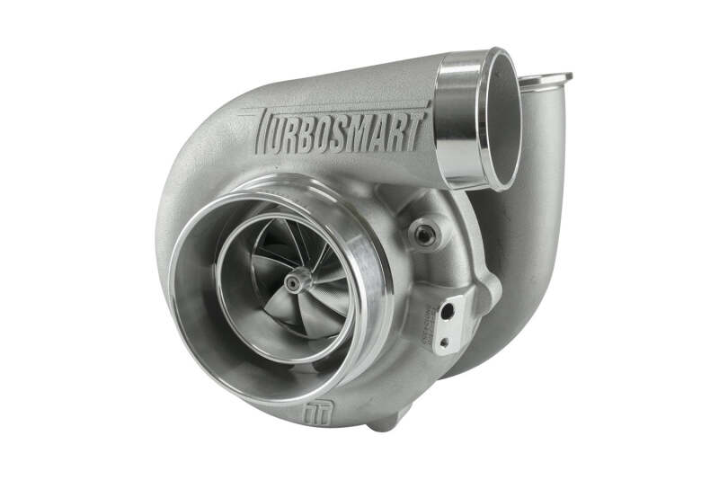 turbosmart-ts-1-7170b-vb107e