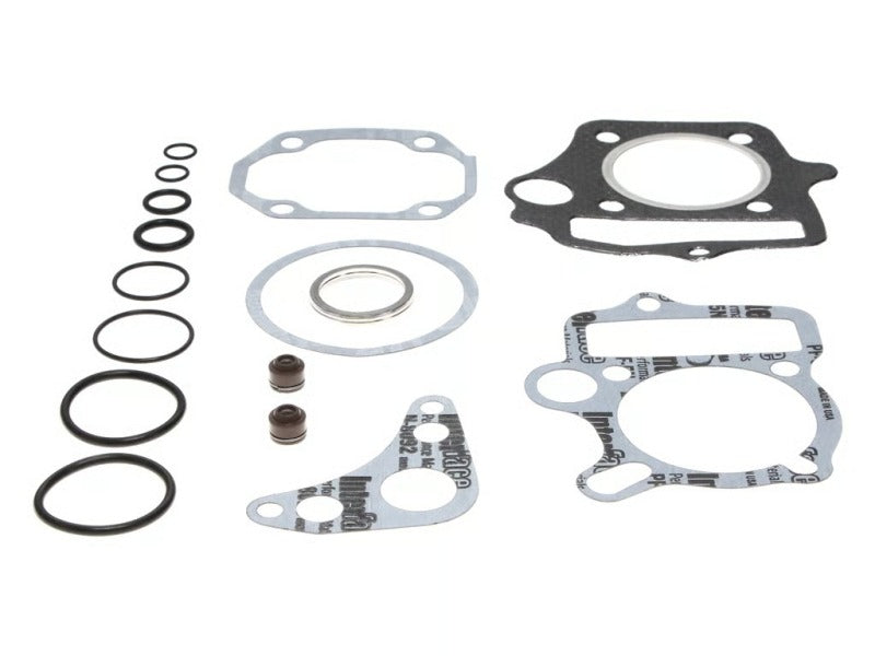 Wiseco Honda XR70/CRF70 49mm Top End Gasket Kit