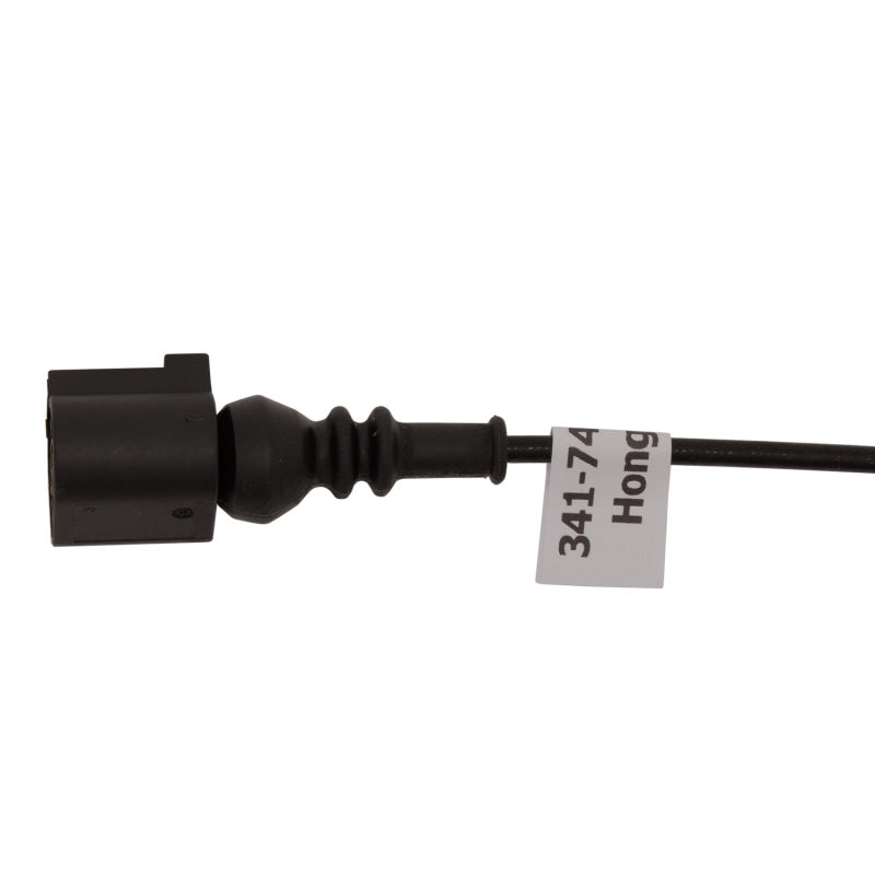 DFC 25-25 Volkswagen Tiguan Front Sensor Wire