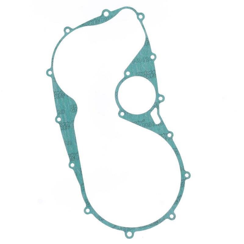 Athena 12-18 Kawasaki VN Custom Ccf 900 Clutch Cover Gasket
