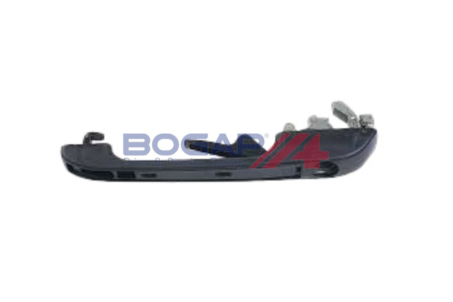 BOGAP A5315103 Door Handle, Interior Equipment