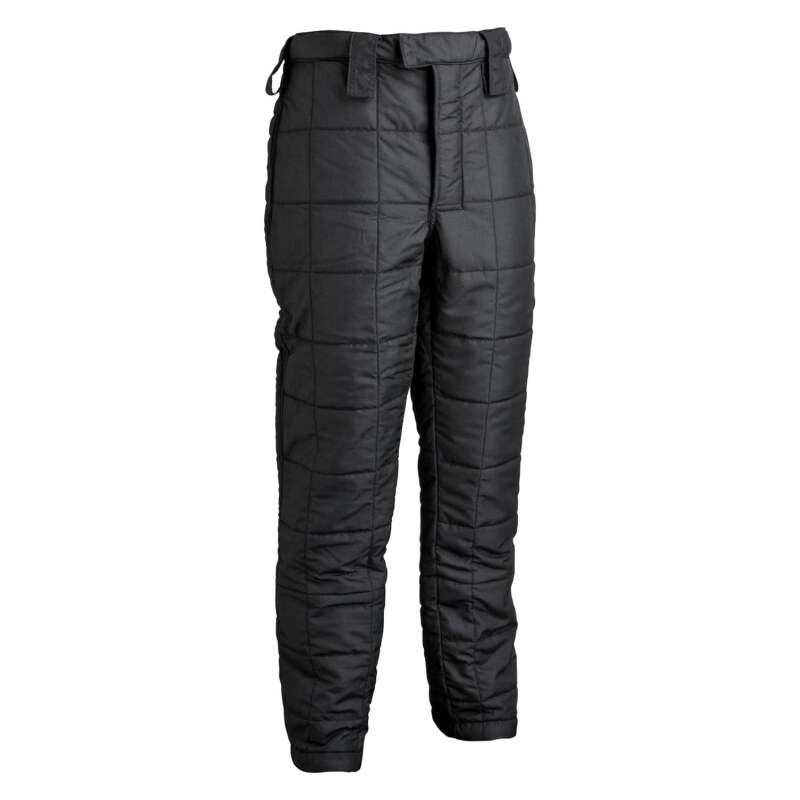 sparco-brs0055u0k01064