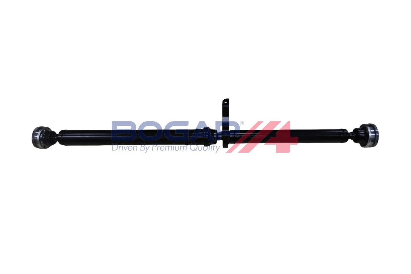 BOGAP A3510265 Propshaft, Axle Drive