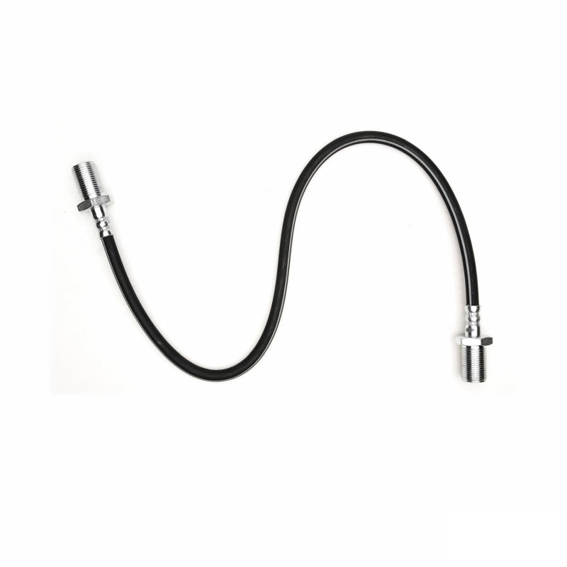 DFC 70-83 Ford LT900 Front Brake Hose