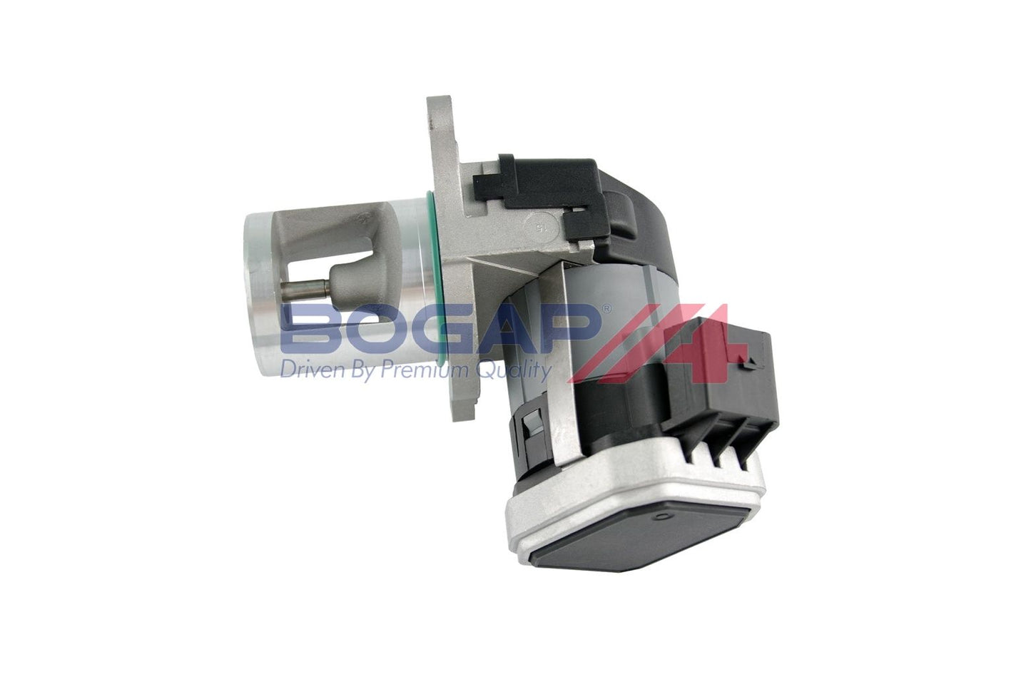 BOGAP C6320100 Valve, Exhaust Gas Recirculation
