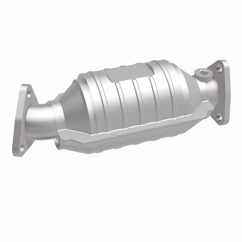 MagnaFlow Direct Fit Catalytic Converter 01-02 Frontier DS fr OEM