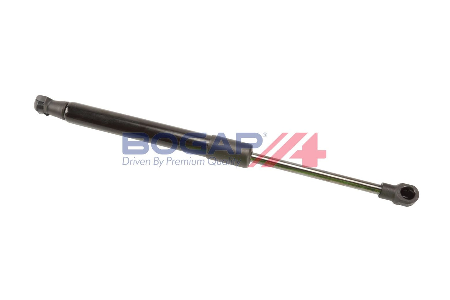 BOGAP E5134106 Gas Spring, Bonnet