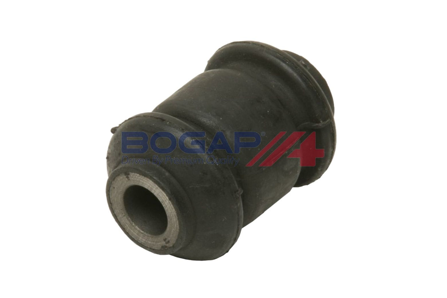 BOGAP A3328113 Mounting, Control/Trailing Arm