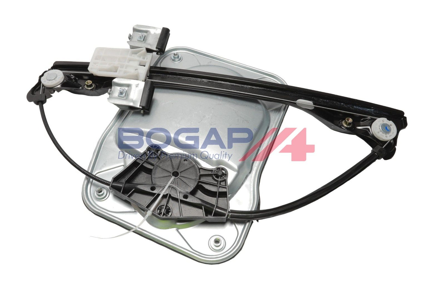 BOGAP A5341173 Window Regulator