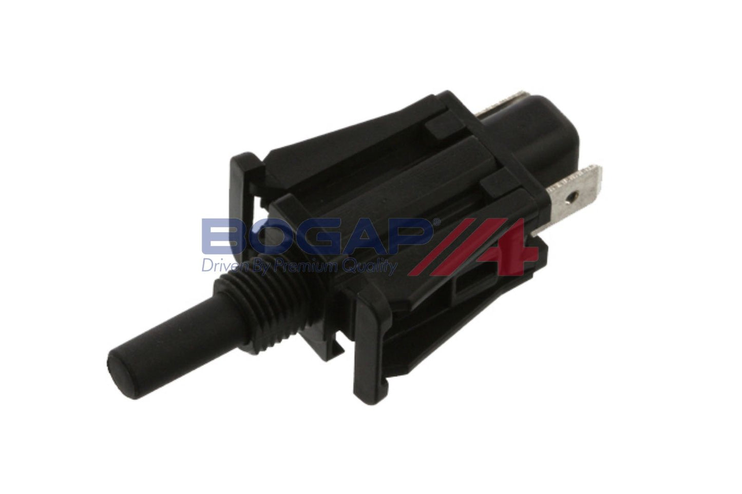 BOGAP C7367100 Switch, Door Contact