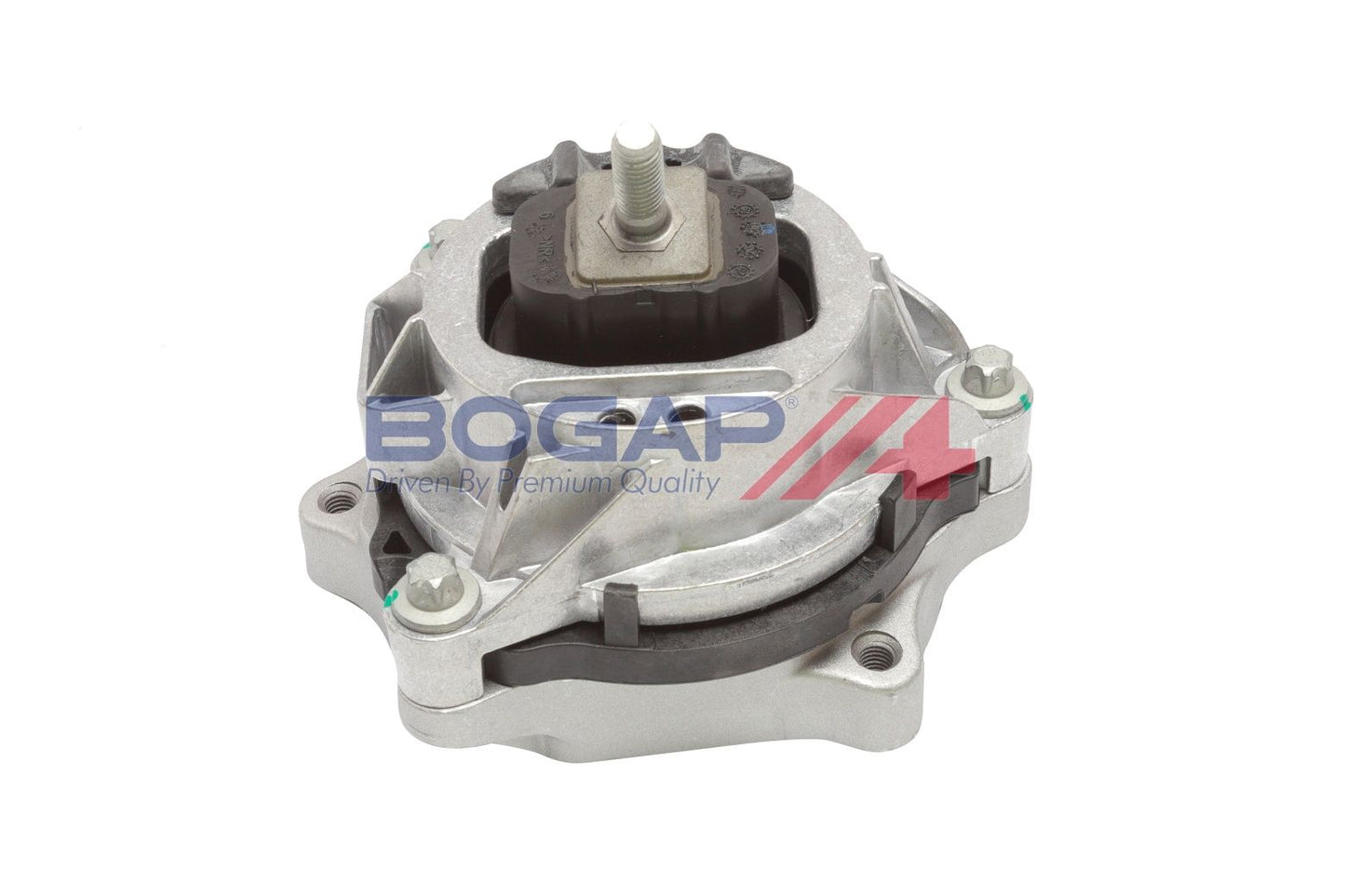 BOGAP B1911245 Mounting, Engine