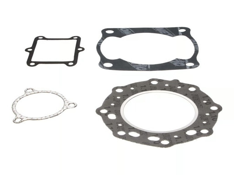Wiseco 89-91 Pilot FL400R Top End Gasket Kit