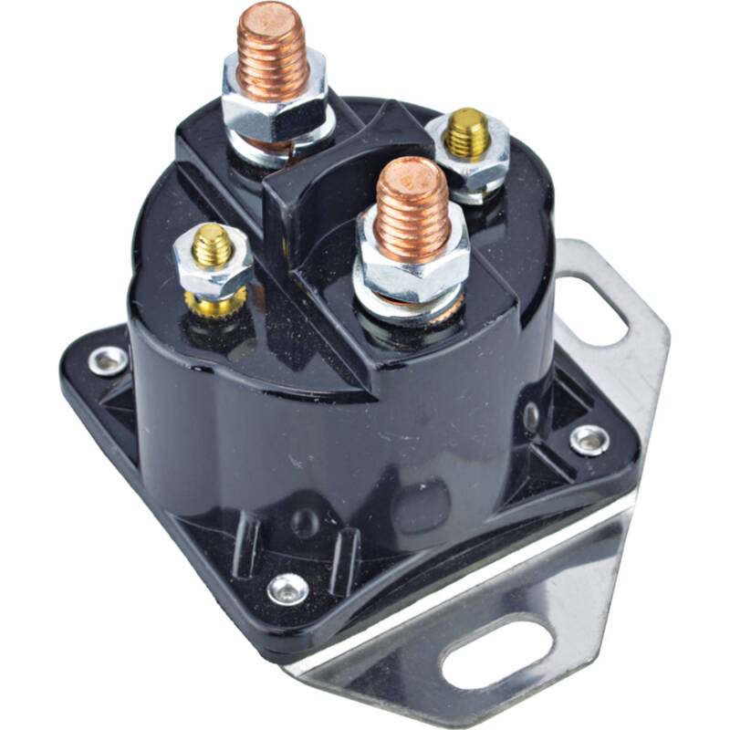 Arrowhead Prestolite 12V Solenoid