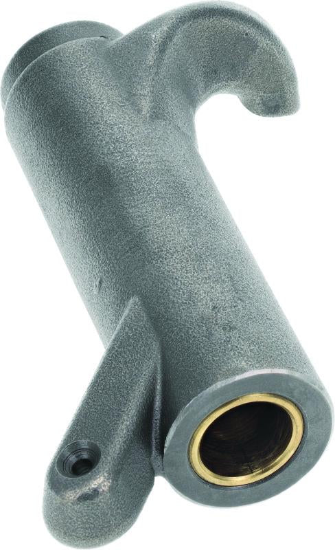 TwinPower Twin Power 66-84 Shovelhead Shovelhead Rocker Arm Replaces H-D 17375-66 Rear Intake Front Exhaust