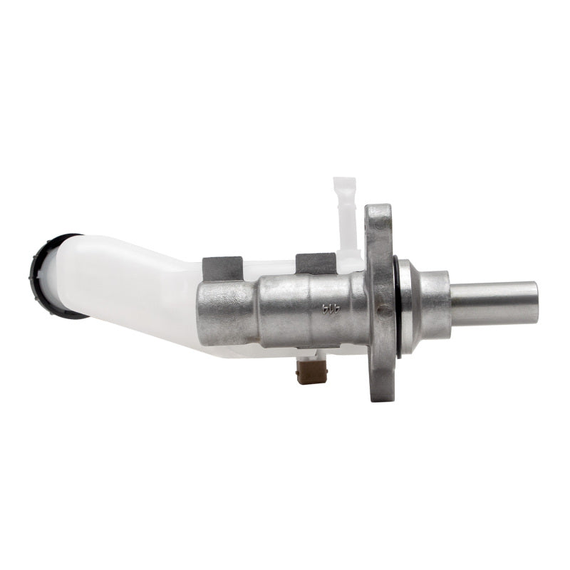 DFC 10-16 Hyundai Tucson Brake Master Cylinder