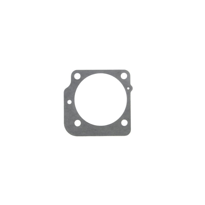 Cometic Gasket Cometic 48-62 Harley-Davidson Panhead Rear Base .031 Base Gasket - 1 Pack