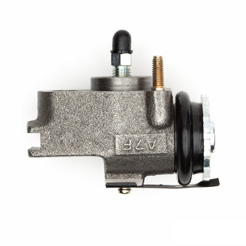 DFC 72-78 Ford Courier Front-L/Front-L lo Brake Wheel Cylinder