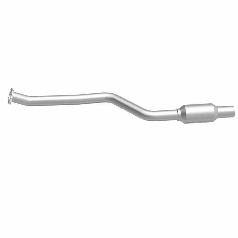 MagnaFlow 08-10 BMW 535i 3.0L Direct Fit Converter