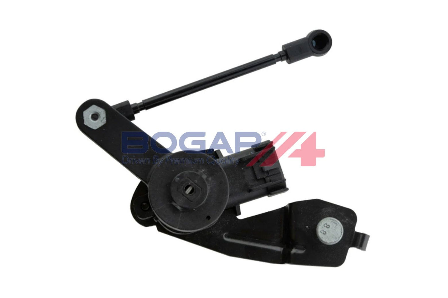 BOGAP G7212127 Sensor, Headlight Levelling