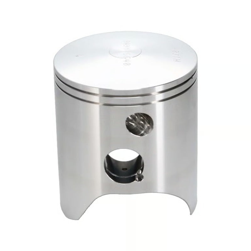 Wiseco GasGas EC/SM/MC250 97-18 2614CD Piston Kit