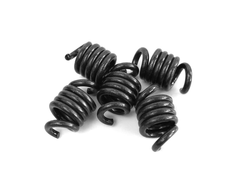 EPI 10-23 Suzuki 500 King Quad Competition Stall Clutch Kit