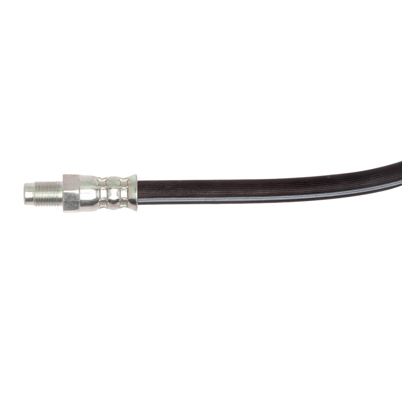 DFC 12-13 Mini Cooper Front Brake Hose