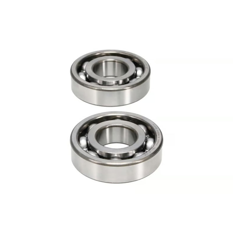 Wiseco Main Bearing Kit (2) 35 x 80 x 21mm