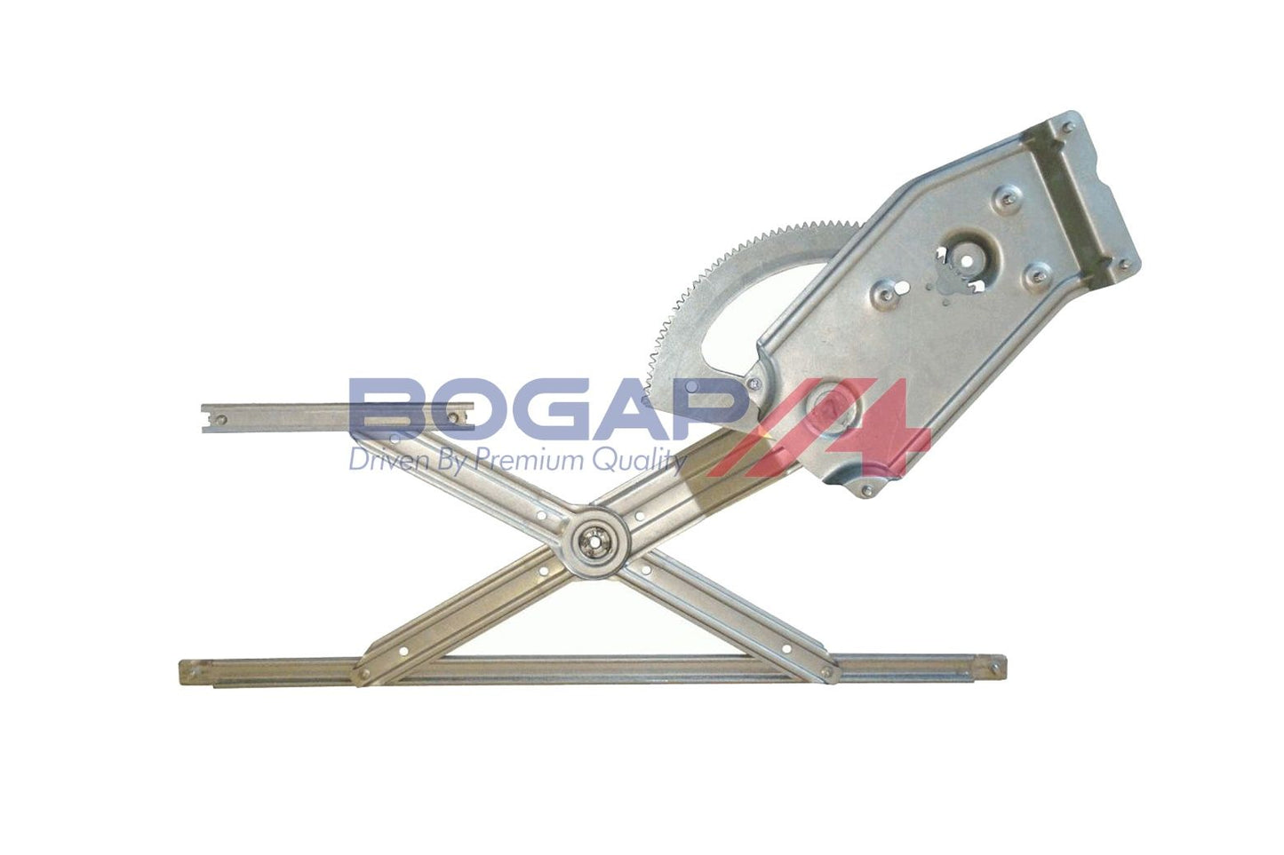 BOGAP P5341184 Window Regulator