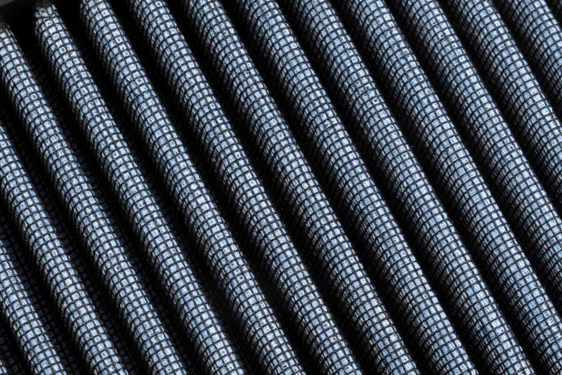 Dinan 11-16 Mini Cooper Countryman S All4 Air Filter