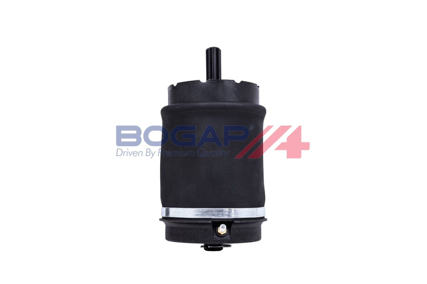 BOGAP E3426118 Air Spring, Suspension