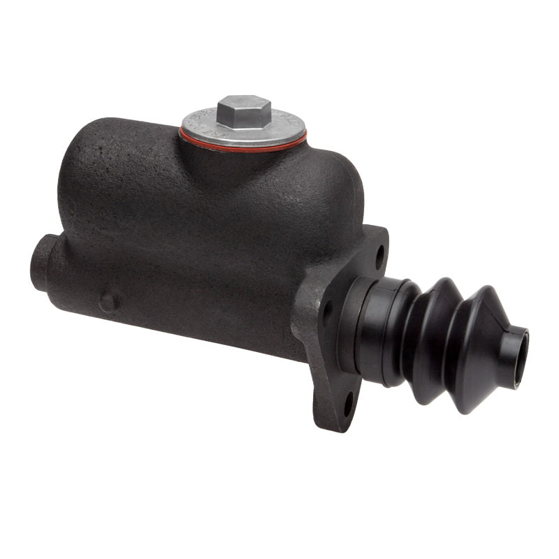 DFC 58-66 International 100 Brake Master Cylinder