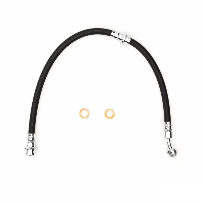 DFC 91-94 Nissan NX Front-R Brake Hose