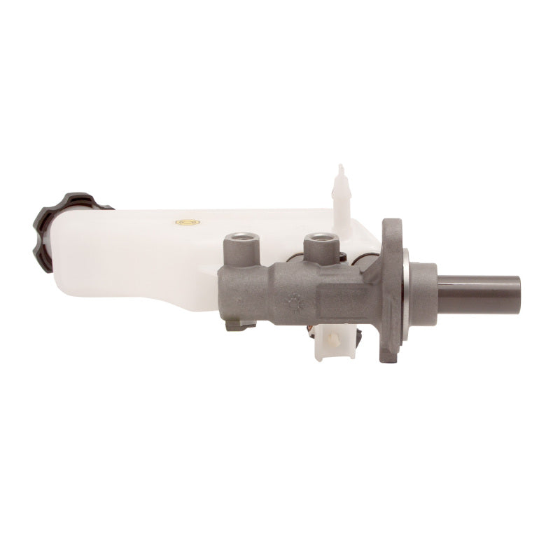DFC 16-21 Hyundai Tucson Brake Master Cylinder
