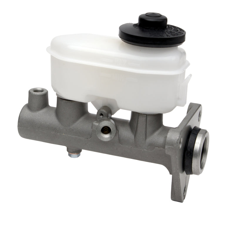 DFC 92-94 Toyota Camry Brake Master Cylinder