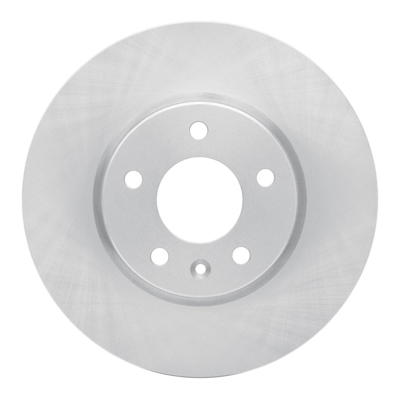 R1 Concepts R1 2011-2025 Buick Encore GX Front Brake Rotor