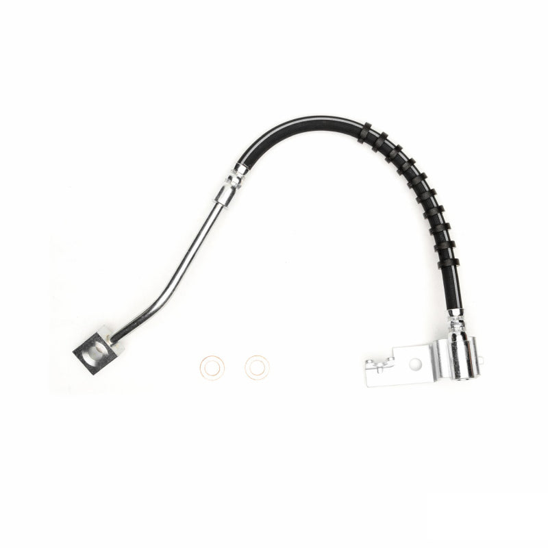 DFC 01-10 Chrysler PT Cruiser Front-R Brake Hose