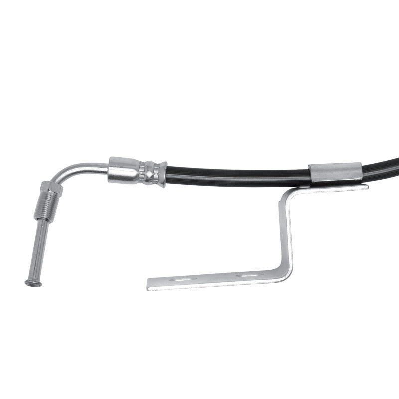 DFC 95-03 Blue Bird CV200 Front Brake Hose